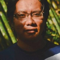 Khairul Zakri