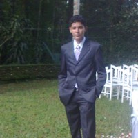 william vasconcelos cordeiro