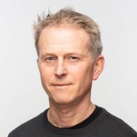 Rob Joosten