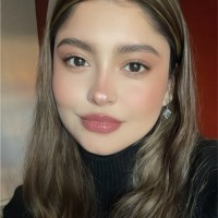 Briana Torres