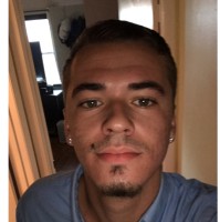 Kaden Borden