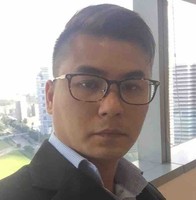 Ron Chai