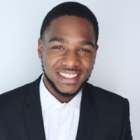 Brandon Benton