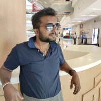 Thribhuvan Jl