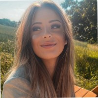 Madleen Roth