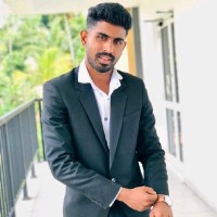 Shivantha Senevirathna