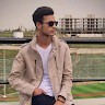 Jamal Sabayn