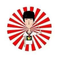 王旭梅