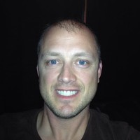 Brian Clark
