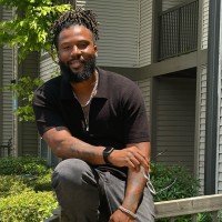 Jaylon Owens