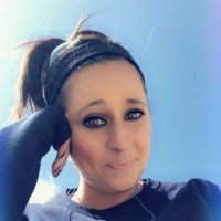 Brandie Penning