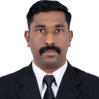Ponnusamy Pandi