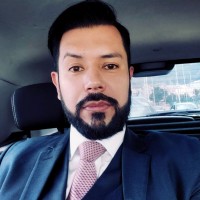 Leonardo Cuervo González