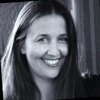 Marit Espeland