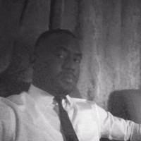 ANDREW KAFUI MAWUSI