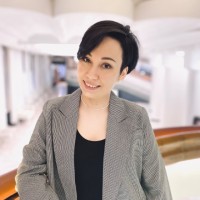 Ilmira Zakirova