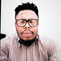Emmanuel Ibe