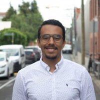 Jonathan Lovera