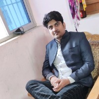 Ramlal Keshari