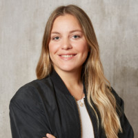 Melanie Mursch
