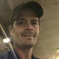 Joshua Minehart