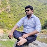 Aon Abbas