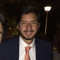 Ricardo Sánchez