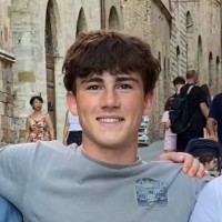 Joe Tramontozzi
