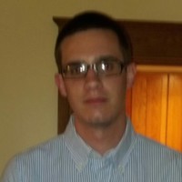 Joel Kimble