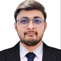 Saurabh Gagare