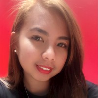 Zhamir Hannah Catalan