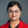 Vijaya Murthy
