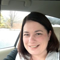 Sarah Gulick