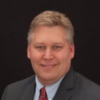 John Antonetti