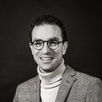 Dick Molenaar