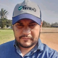 Manfredo Ferrufino Monasterio