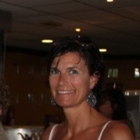 Mieke Denys