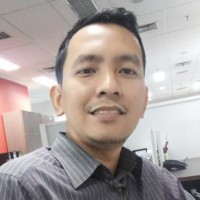 Ridwan Adi Gunawan