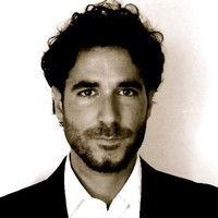 Rudy Gonzalo