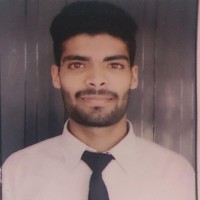 Abhishek Batra