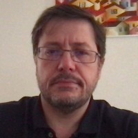 Leonel Mateus