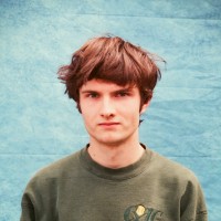 Max Blansjaar