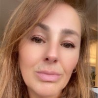 Claudia Donata Brussolo