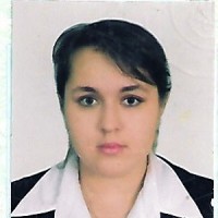 Olesia Pavlenko (Phd)