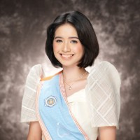 Hannah Kristine Baldo