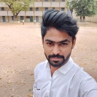 Ram Prabu