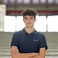 Mattia Capelli