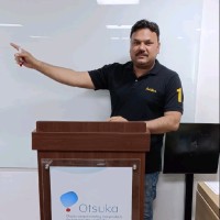 Sharma Pankaj Kumar