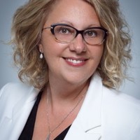 France Dupuis
