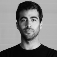 Nuno Camarinha